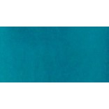 DANIEL SMITH EXTRA FINE WATERCOLOR TUBE PHTHALO BLUE TURQUOISE (PIGMENT: PB 16) SERIE 2 NR. 247