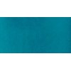DANIEL SMITH EXTRA FINE WATERCOLOR TUBE PHTHALO BLUE TURQUOISE (PIGMENT: PB 16) SERIE 2 NR. 247