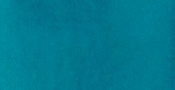 DANIEL SMITH ACQUERELLO EXTRAFINE TUBETTO PHTHALO BLUE TURQUOISE (PIGMENTO: PB 16) SERIE 2 N. 247