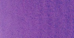 DANIEL SMITH EXTRA FINE WATERCOLOR TUBO IMPERIAL PURPLE (PIGMENTO: PB 29, PV 19) SERIE 2 Nº 174