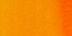 DANIEL SMITH EXTRA FINE WATERCOLOR TUBO AUSSIE RED GOLD (PIGMENTO: PY 83, PR 101, PV 19) SERIE 2 Nº 234