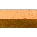 DANIEL SMITH ACQUERELLO EXTRAFINE TUBETTO IRIDESCENT AZTEC GOLD (PIGMENTO: PW 20 - PW 6 - IRON OXIDES) SERIE 1 N. 12