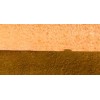 DANIEL SMITH ACQUERELLO EXTRAFINE TUBETTO IRIDESCENT AZTEC GOLD (PIGMENTO: PW 20 - PW 6 - IRON OXIDES) SERIE 1 N. 12
