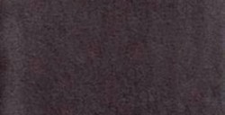 DANIEL SMITH ACQUERELLO EXTRAFINE TUBETTO BLACK (BLUE/ORANGE) (PIGMENTO: PB 15:6 - PR 188 - PO 71) SERIE 2 N. 250