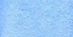 DANIEL SMITH ACQUERELLO EXTRAFINE TUBETTO KING'S ROYAL BLUE (PIGMENTO: PB 29 - PB 15 - PW 4) SERIE 2 N. 252