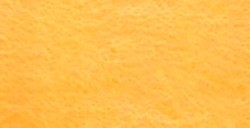 DANIEL SMITH ACQUERELLO EXTRAFINE TUBETTO CHROME TITANATE YELLOW (PIGMENTO: PBR 24) SERIE 2 N. 253