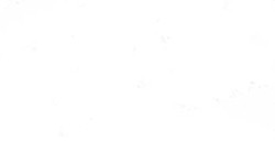 DANIEL SMITH ACQUERELLO EXTRAFINE IN STICK TITANIUM WHITE (PIGMENTO: PW 6) N. 30
