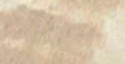 DANIEL SMITH ACQUERELLO EXTRAFINE IN STICK BUFF TITANIUM (PIGMENTO: PW 6:1) N. 27