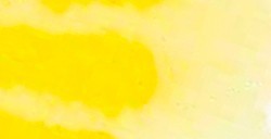 DANIEL SMITH ACQUERELLO EXTRAFINE IN STICK HANSA YELLOW LIGHT (PIGMENTO: PY 3) N. 50