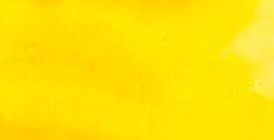 DANIEL SMITH ACQUERELLO EXTRAFINE IN STICK HANSA YELLOW MEDIUM (PIGMENTO: PY 97) N. 06