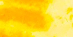 DANIEL SMITH ACQUERELLO EXTRAFINE IN STICK HANSA YELLOW DEEP (PIGMENTO: PY 65) N. 47