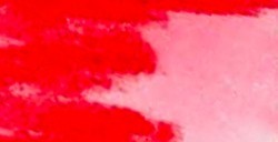DANIEL SMITH ACQUERELLO EXTRAFINE IN STICK QUINACRIDONE CORAL (PIGMENTO: PR 209) N. 02