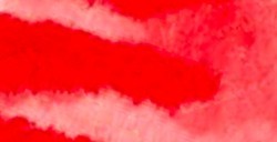 DANIEL SMITH ACQUERELLO EXTRAFINE IN STICK PYRROL RED (PIGMENTO: PR 254) N. 45