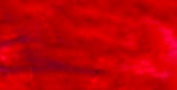 DANIEL SMITH ACQUERELLO EXTRAFINE IN STICK ALIZARIN CRIMSON (PIGMENTO: PR83) N. 39
