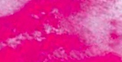 DANIEL SMITH ACQUERELLO EXTRAFINE IN STICK OPERA PINK (PIGMENTO: PR 122 - FLOURESCENT PIGMENT) N. 42