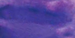DANIEL SMITH ACQUERELLO EXTRAFINE IN STICK IMPERIAL PURPLE (PIGMENTO: PB 29 - PV 19) N. 40