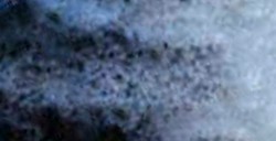 DANIEL SMITH ACQUERELLO EXTRAFINE IN STICK SODALITE GENUINE (PIGMENTO: GENUINE SODALITE) N. 34
