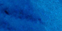 DANIEL SMITH ACQUERELLO EXTRAFINE IN STICK INDANTHRONE BLUE (PIGMENTO: PB 60) N. 44