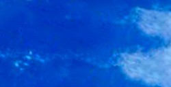DANIEL SMITH ACQUERELLO EXTRAFINE IN STICK ULTRAMARINE BLUE (PIGMENTO: PB 29) N. 38