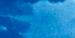 DANIEL SMITH ACQUERELLO EXTRAFINE IN STICK FRENCH ULTRAMARINE (PIGMENTO: PB 29) N. 03