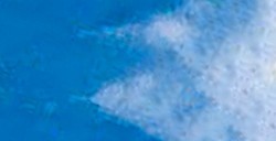 DANIEL SMITH ACQUERELLO EXTRAFINE IN STICK COBALT BLUE (PIGMENTO: PB 28) N. 08