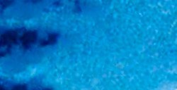 DANIEL SMITH ACQUERELLO EXTRAFINE IN STICK PHTHALO BLUE (RED SHADE) (PIGMENTO: PB 15:6) N. 48