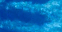 DANIEL SMITH ACQUERELLO EXTRAFINE IN STICK CERULEAN BLUE - CHROMIUM (PIGMENTO: PB 36) N. 22