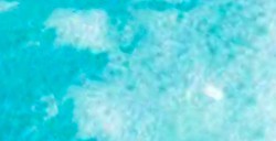 DANIEL SMITH ACQUERELLO EXTRAFINE IN STICK COBALT TEAL BLUE (PIGMENTO: PG 50) N. 32