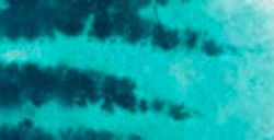 DANIEL SMITH ACQUERELLO EXTRAFINE IN STICK PHTHALO TURQUOISE (PIGMENTO: PB 15:3 - PG 36) N. 51