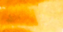 DANIEL SMITH ACQUERELLO EXTRAFINE IN STICK YELLOW OCHRE (PIGMENTO: PY 43) N. 18