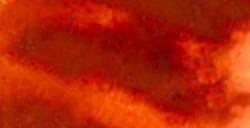 DANIEL SMITH ACQUERELLO EXTRAFINE IN STICK BURNT SIENNA (PIGMENTO: PBR 7) N. 09
