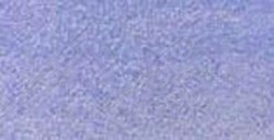 DANIEL SMITH EXTRA FINE WATERCOLOR STICK LAVENDER (PIGMENTO: PB 29, PV 15, PW 6) Nº 52