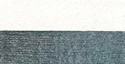 DANIEL SMITH EXTRA FINE WATERCOLOR STICK PEARLESCENT WHITE (PIGMENTO: PW 20, PW 6) Nº 54