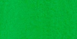 DANIEL SMITH ACQUERELLO EXTRAFINE IN STICK SPRING GREEN (PIGMENTO: PY 53 - PG 36 - PY 151) N. 57