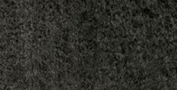 DANIEL SMITH ACQUERELLO EXTRAFINE IN STICK IVORY BLACK (PIGMENTO: PBK 9) N. 61