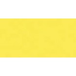 VALLEJO ACRYLIC ARTIST FLUID COLORS HANSA YELLOW SERIE 400 N. 401