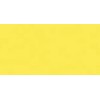 VALLEJO ACRYLIC ARTIST FLUID COLORS HANSA YELLOW SERIE 400 N. 401