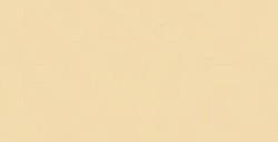 VALLEJO ACRYLIC ARTIST FLUID COLORS UNBLEACHED TITANIUM WHITE SERIE 300 NR. 315