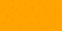 VALLEJO ACRYLIC ARTIST FLUID COLORS TRANSPARENT ORANGE SERIE 400 NR. 414