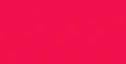 VALLEJO ACRYLIC ARTIST FLUID COLORS NAPHTHOL RED LIGHT SERIES 400 NO. 419