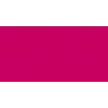 VALLEJO ACRYLIC ARTIST FLUID COLORS QUINACRIDONE RED MAGENTA SERIE 600 N. 606