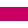 VALLEJO ACRYLIC ARTIST FLUID COLORS QUINACRIDONE RED MAGENTA SERIE 600 N. 606