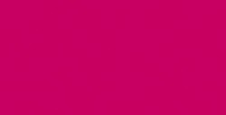 VALLEJO ACRYLIC ARTIST FLUID COLORS QUINACRIDONE RED MAGENTA SERIES 600 NO. 606