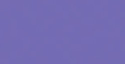 VALLEJO ACRYLIC ARTIST FLUID COLORS ULTRAMARINE VIOLET SERIE 400 NR. 413