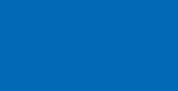 VALLEJO ACRYLIC ARTIST FLUID COLORS ULTRAMARINE BLUE SERIE 400 NR. 406