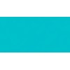 VALLEJO ACRYLIC ARTIST FLUID COLORS TEAL SERIE 400 N. 426