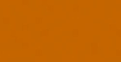 VALLEJO ACRYLIC ARTIST FLUID COLORS TRANSOXIDE YELLOW SERIE 400 NR. 424