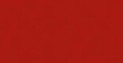 VALLEJO ACRYLIC ARTIST FLUID COLORS TRANSOXIDE RED SERIE 400 NR. 425