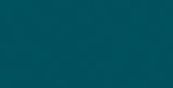 VALLEJO ACRYLIC ARTIST FLUID COLORS PAYNE'S GREY SERIES 400 NO. 412