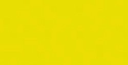 VALLEJO ACRYLIC ARTIST FLUID COLORS FLUORESCENT YELLOW SERIES 600 NO. 616